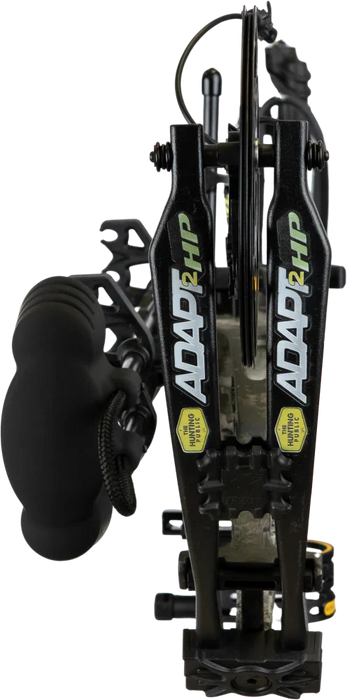 Care and Maintenance Tips for Your Archery Targets