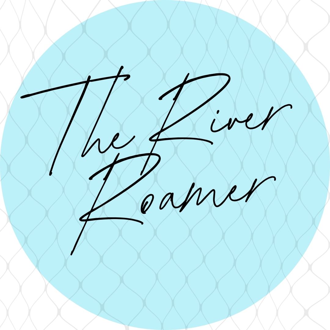 Gifts for the River Roamer