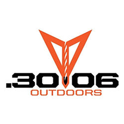 30-06 Outdoors