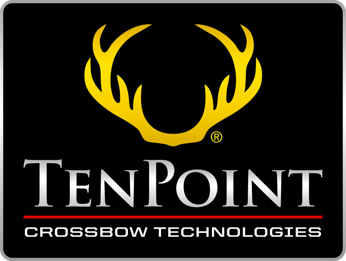 TenPoint Crossbows