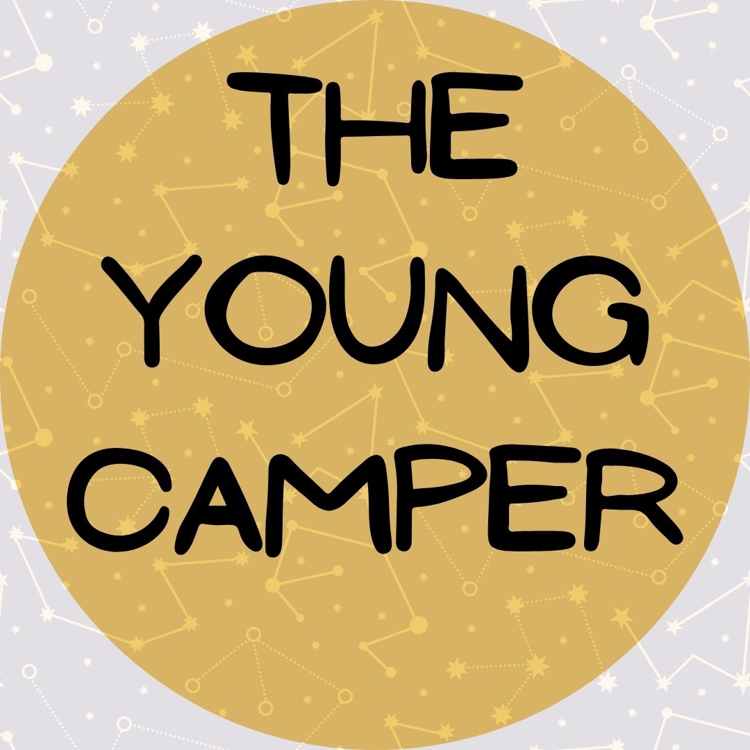 Gifts for the Young Camper