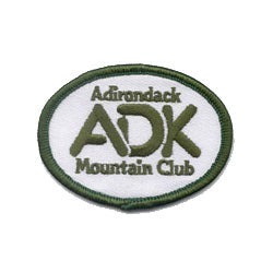 Adirondack Mountain Club