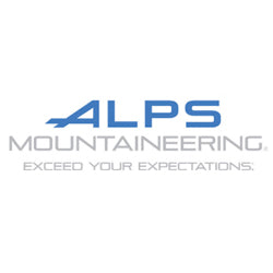 ALPS Mountaineering