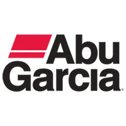 Abu Garcia
