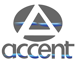 Accent Paddles