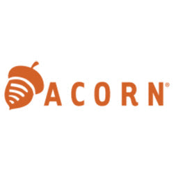 Acorn