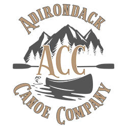 Adirondack Canoe Company