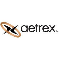 Aetrex
