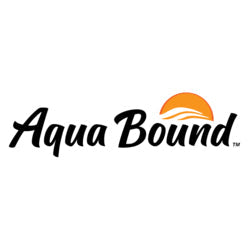 Aqua Bound