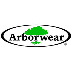 Arborwear