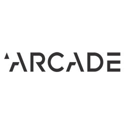 Arcade