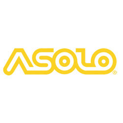 Asolo