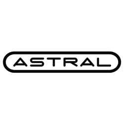 Astral Bouyancy