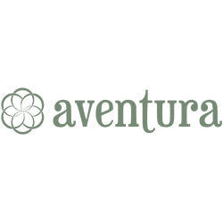 Aventura
