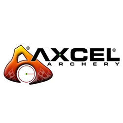 Axcel Archery