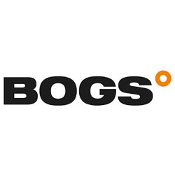 BOGS