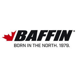 Baffin