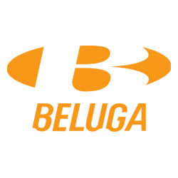 Beluga