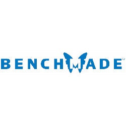 Benchmade