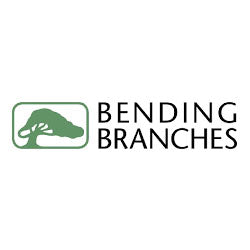 Bending Branches