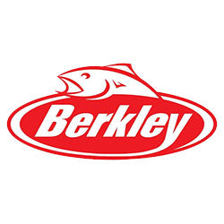 berkley fishing distributors HighJacker Saltwater Pro Pack Kit The Berkley HighJacker Saltwater Pro Pack Kit is ideal for fishers seeking variation Berkley Tbfs Distributor Strong Quality