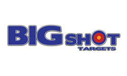 BIGshot Archery