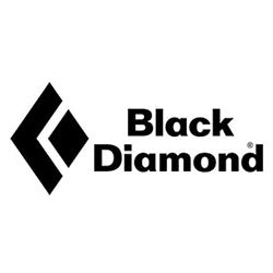 Black Diamond Equipment