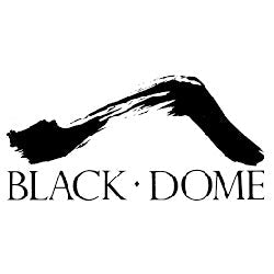 Black Dome Press