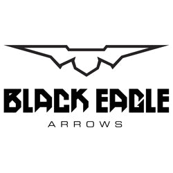 Black Eagle Arrows