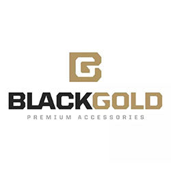 Black Gold