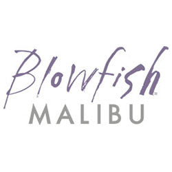 Blowfish Malibu