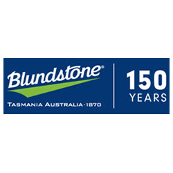 Blundstone