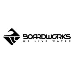 Boardworks