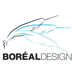 Boreal Design