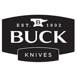 Buck Knives