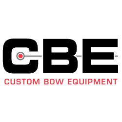 CBE - Custom Bow Equipment