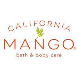 California Mango