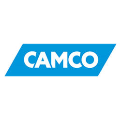 Camco