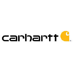 Carhartt Footwear