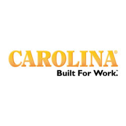 Carolina Shoes