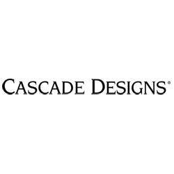 Cascade Designs