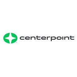Centerpoint