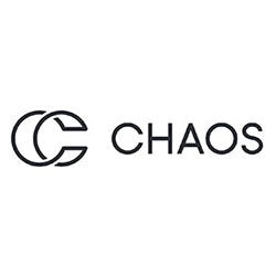 Chaos Headwear and CTR