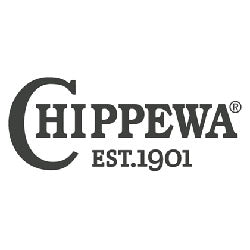 Chippewa