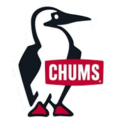 Chums