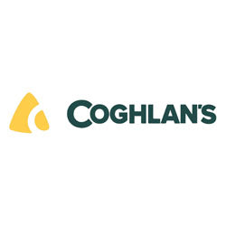 Coghlan's