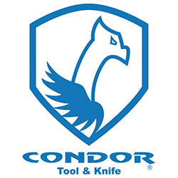 Condor