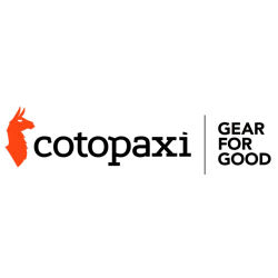 Cotopaxi