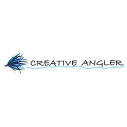 Creative Angler