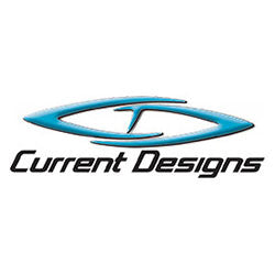 Current Designs